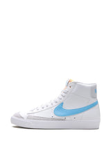 Nike Air Blazer 77 Mid "White"