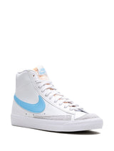 Nike Air Blazer 77 Mid "White"
