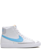 Nike Air Blazer 77 Mid "White"