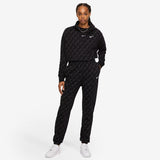 Nike Sportswear Women's Fleece 1/4-Zip Top