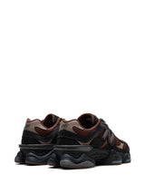 New Balance 9060 "Phantom/Rich Oak"