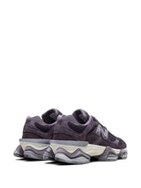 New Balance x Asos 9060 "Purple/Grey"