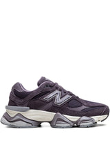New Balance x Asos 9060 "Purple/Grey"