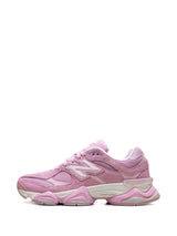 New Balance x ASOS 9060 "Exclusive Pink Overdye"