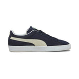 Puma Suede Classic XXI Trainers