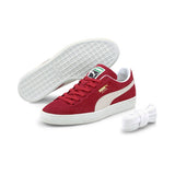 Puma Suede Classic XXI Trainers