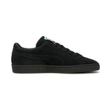 Puma Suede Classic XXI Trainers