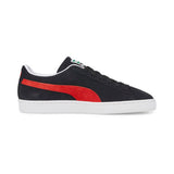 Puma Suede Classic XXI Trainers