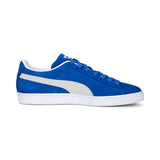 Puma Suede Classic XXI Trainers