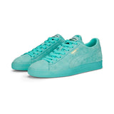 Puma Suede Classic XXI Trainers