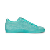 Puma Suede Classic XXI Trainers