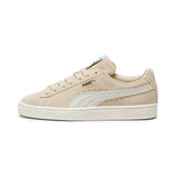 Puma Suede Classic XXI Trainers