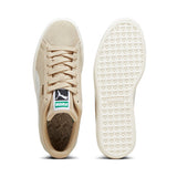Puma Suede Classic XXI Trainers