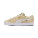 Puma Suede Classic XXI Trainers