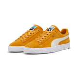 Puma Suede Classic XXI Trainers