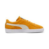 Puma Suede Classic XXI Trainers