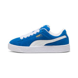Puma Suede XL Sneakers Unisex