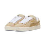 Puma Suede XL Sneakers Unisex
