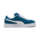 Puma Suede XL Sneakers Unisex