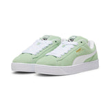 Puma Suede XL Sneakers Unisex