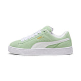 Puma Suede XL Sneakers Unisex
