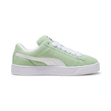 Puma Suede XL Sneakers Unisex