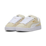 Puma Suede XL Sneakers Unisex