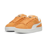 Puma Suede XL Sneakers Unisex