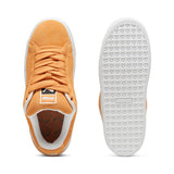 Puma Suede XL Sneakers Unisex