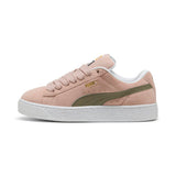 Puma Suede XL Sneakers Unisex