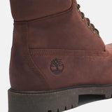 Timberland Heritage 6-Inch Waterproof Boot