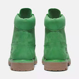 Timberland 50TH Edition Premium 6-Inch Waterproof Boot
