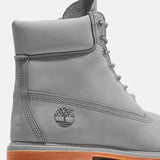 Timberland 50TH Edition Premium 6-Inch Waterproof Boot