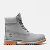 Timberland 50TH Edition Premium 6-Inch Waterproof Boot