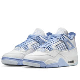 Air Jordan 4 Women's 'Forget Me Not'