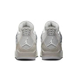 Air Jordan 4 Women's Retro 'Frozen Moments'