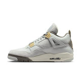Air Jordan 4 Retro SE 'Craft Photon Dust'