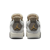 Air Jordan 4 Retro SE 'Craft Photon Dust'