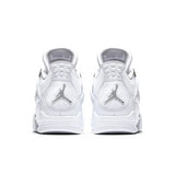 Air Jordan 4 Retro 'Pure Money'