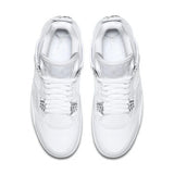 Air Jordan 4 Retro 'Pure Money'