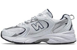 New Balance 530 'White Natural Indigo'
