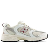 New Balance 530 Sneakers 'Cream White'