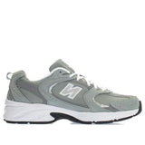 New Balance 530 'Grey Green'
