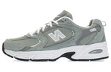 New Balance 530 'Grey Green'