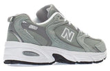 New Balance 530 'Grey Green'