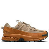 Nike Women's Air Zoom Vomero Roam 'Flax'