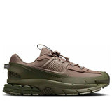 Nike Air Zoom Vomero Roam 'Mink Brown Medium Olive'