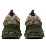 Nike Air Zoom Vomero Roam 'Mink Brown Medium Olive'