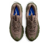 Nike Air Zoom Vomero Roam 'Mink Brown Medium Olive'