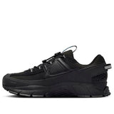 Nike Air Zoom Vomero Roam Triple Black'